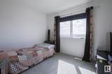 850 Secord Boulevard - Photo 9