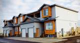 818 Schooner Drive - Photo 1