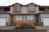818 Schooner Drive - Photo 2