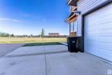 818 Schooner Drive - Photo 32