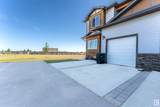 818 Schooner Drive - Photo 33
