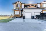 818 Schooner Drive - Photo 34