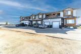 818 Schooner Drive - Photo 35