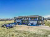 818 Schooner Drive - Photo 36