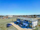 818 Schooner Drive - Photo 37