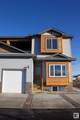 818 Schooner Drive - Photo 4