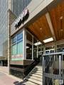 10544 Jasper Avenue - Photo 1