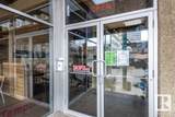 10544 Jasper Avenue - Photo 2