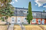 118 Mayfair Mews - Photo 1