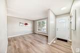 118 Mayfair Mews - Photo 10