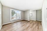 118 Mayfair Mews - Photo 11