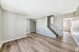 118 Mayfair Mews - Photo 12