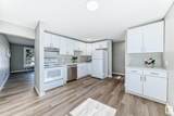 118 Mayfair Mews - Photo 13