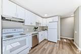 118 Mayfair Mews - Photo 14