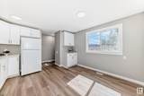 118 Mayfair Mews - Photo 15