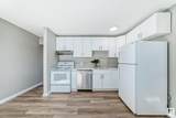 118 Mayfair Mews - Photo 16