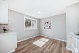 118 Mayfair Mews - Photo 18