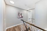 118 Mayfair Mews - Photo 19