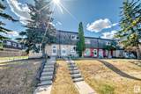 118 Mayfair Mews - Photo 2