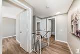 118 Mayfair Mews - Photo 20