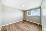 118 Mayfair Mews - Photo 21