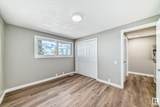 118 Mayfair Mews - Photo 22