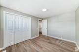 118 Mayfair Mews - Photo 23