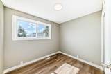 118 Mayfair Mews - Photo 25