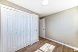 118 Mayfair Mews - Photo 26