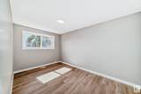 118 Mayfair Mews - Photo 27