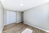 118 Mayfair Mews - Photo 28