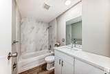 118 Mayfair Mews - Photo 29