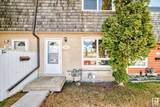 118 Mayfair Mews - Photo 3