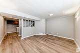118 Mayfair Mews - Photo 30