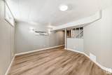 118 Mayfair Mews - Photo 31