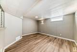 118 Mayfair Mews - Photo 32
