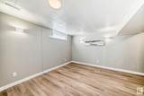 118 Mayfair Mews - Photo 33