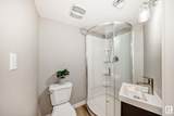 118 Mayfair Mews - Photo 34