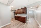 118 Mayfair Mews - Photo 35