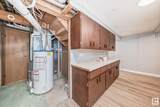 118 Mayfair Mews - Photo 36