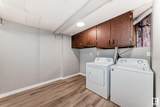 118 Mayfair Mews - Photo 37