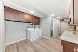118 Mayfair Mews - Photo 38