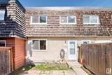 118 Mayfair Mews - Photo 39