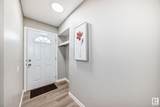 118 Mayfair Mews - Photo 4