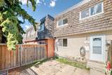 118 Mayfair Mews - Photo 40