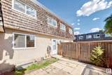 118 Mayfair Mews - Photo 41