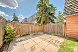 118 Mayfair Mews - Photo 42