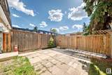 118 Mayfair Mews - Photo 43