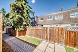 118 Mayfair Mews - Photo 44