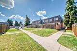 118 Mayfair Mews - Photo 45